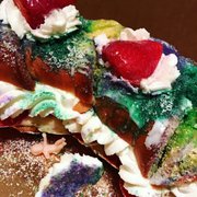 MAURICE FRENCH PASTRIES - 177 Photos & 108 Reviews - 3501 Hessmer Ave