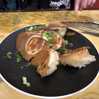 Dumplings & Tea - Chinese Near Me - Chesterfield, Missouri