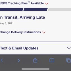 Reynoldsburg Post Office - I ordered and was sent something on the 1st! this place is god awful and ghetto.