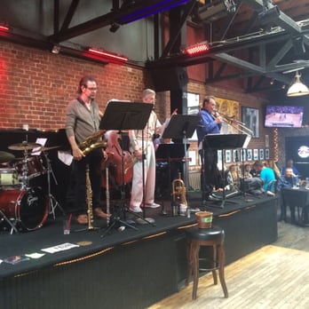The Lighthouse Cafe - Music Venues Near Me - Hermosa Beach, California The Lighthouse Cafe - Music Venues Near Me - Hermosa Beach, California