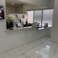 Elite Cosmetic Surgery