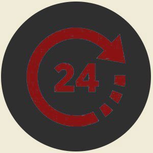 Slide of Top Notch Plumbing