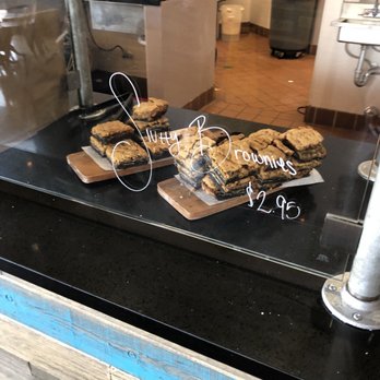 Cafe 86 - Desserts Near Me - Las Vegas, Nevada Cafe 86 - Desserts Near Me - Las Vegas, Nevada