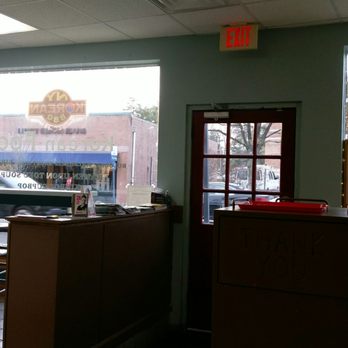 NY Korean BBQ - Delis Near Me - Westfield, New Jersey NY Korean BBQ - Delis Near Me - Westfield, New Jersey