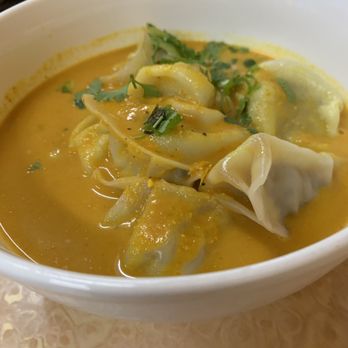 The Gurkha Bar And Grill - Chicken momos - Indian Near Me - Euless, Texas The Gurkha Bar And Grill - Chicken momos - Indian Near Me - Euless, Texas