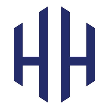 Hilton & Hyland - Real Estate Services Near Me - Beverly Hills, California Hilton & Hyland - Real Estate Services Near Me - Beverly Hills, California