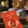 Cincinnati Shakespeare Company gift card