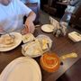 Photo of Chilli Chutney Street Kitchen