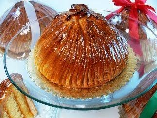 Veniero's Pasticceria & Caffe by null