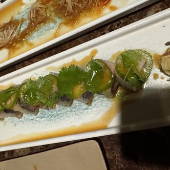 Sakura - Hamachi Lover - Sushi Bars Near Me - Mililani, Hawaii Sakura - Hamachi Lover - Sushi Bars Near Me - Mililani, Hawaii