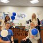Photo of The Therapy Network - Oceana