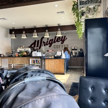 Wrigley Coffee - Bar - Coffee & Tea Near Me - Long Beach, California Wrigley Coffee - Bar - Coffee & Tea Near Me - Long Beach, California