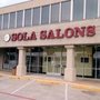 Photo of Sola Salon Studios