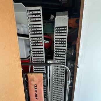 Chuy’s Junk Removal - Junk Removal & Hauling Near Me Chuy’s Junk Removal - Junk Removal & Hauling Near Me
