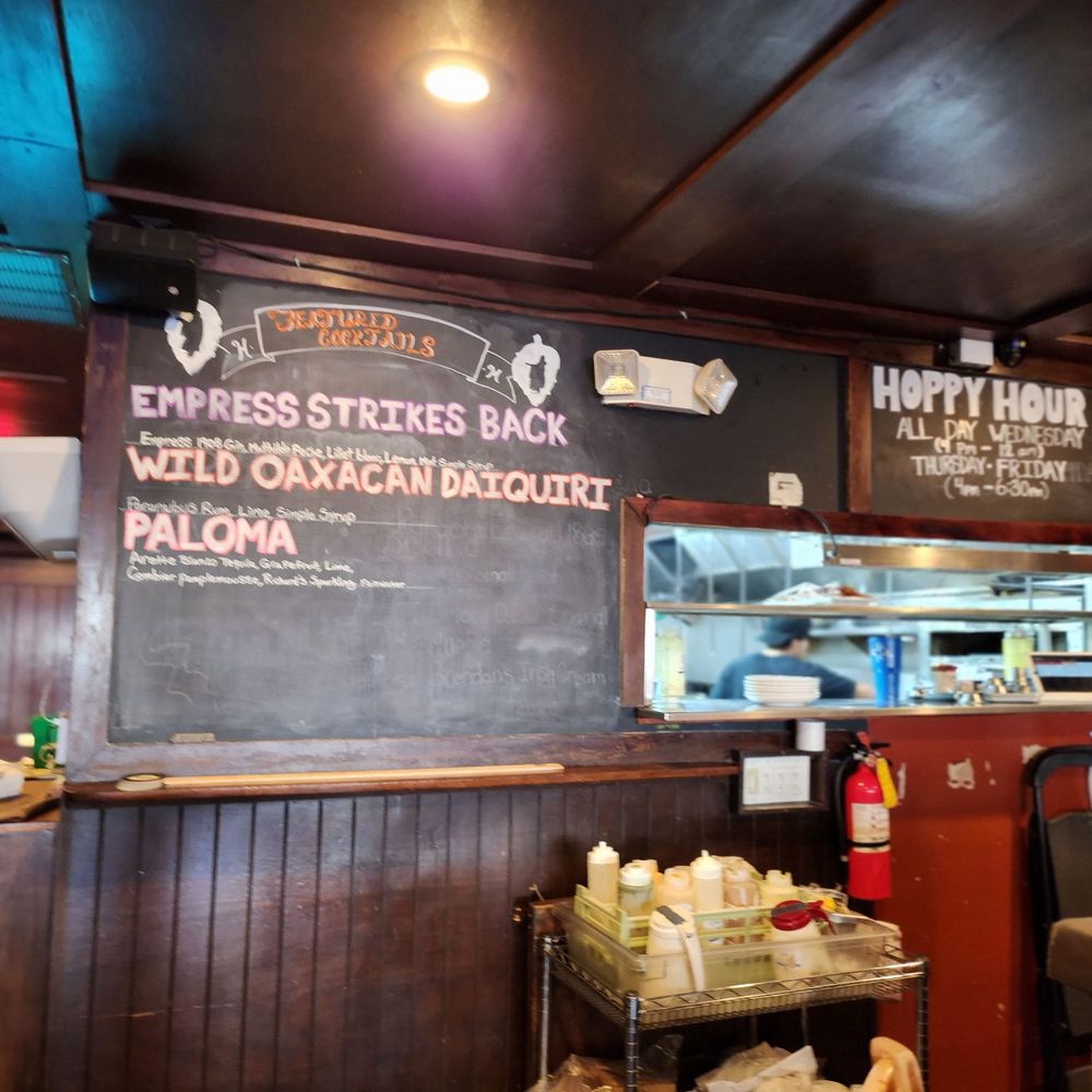 The Hoppy Monk - El Paso - Gastropubs Near Me - El Paso, Texas The Hoppy Monk - El Paso - Gastropubs Near Me - El Paso, Texas