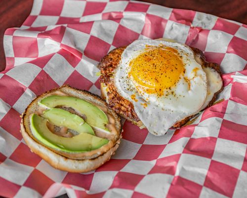 PrimeTime Bar & Grill by null