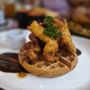 Rocky's Cafe