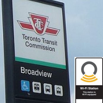 Evexia Spa - Broadview Subway Station, WIFI, Toronto's Best Waxing, Evexia Spa near Broadview and Danforth, 148 Danforth Ave, 2nd Floor, located between - Waxing Near Me - Toronto, Ontario