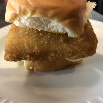 Lil Burgers 60 Photos 89 Reviews Burgers 223 Franklin Ave Nutley Nj Restaurant Reviews Phone Number Menu