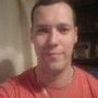 Photo of Graham Sarjeant Painting and Decorating