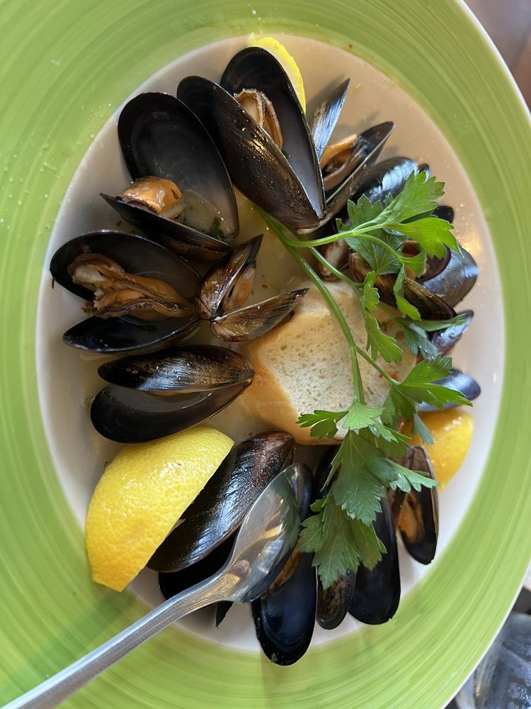 Ciro's Italian Eatery