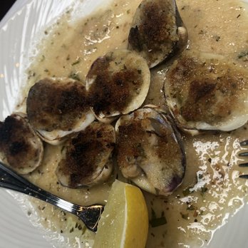 Prime 1024 - Italian Near Me - Roslyn, New York