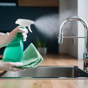 Cleanstar - Home Cleaning Near Me Cleanstar - Home Cleaning Near Me