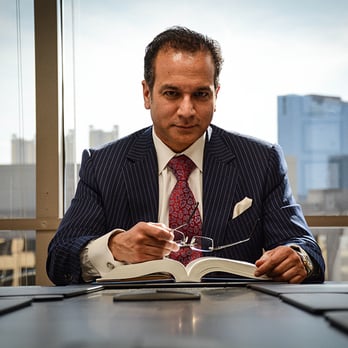Pariente Law Firm - Michael Pariente, Las Vegas Criminal Lawyer - Criminal Defense Law Near Me - Las Vegas, Nevada Pariente Law Firm - Michael Pariente, Las Vegas Criminal Lawyer - Criminal Defense Law Near Me - Las Vegas, Nevada