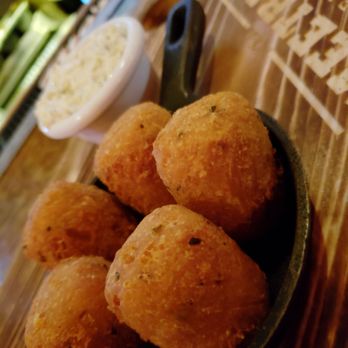 That Meetball Place - Bars Near Me - Patchogue, New York That Meetball Place - Bars Near Me - Patchogue, New York