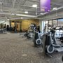 Photo of Anytime Fitness