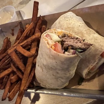 WHEELFISH - Updated August 2024 - 227 Photos & 231 Reviews - 635 ...