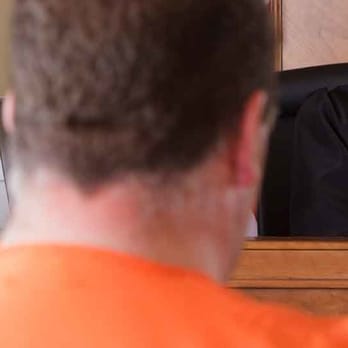 Martucci Law - Bankruptcy Law Near Me - Roselle, Illinois Martucci Law - Bankruptcy Law Near Me - Roselle, Illinois
