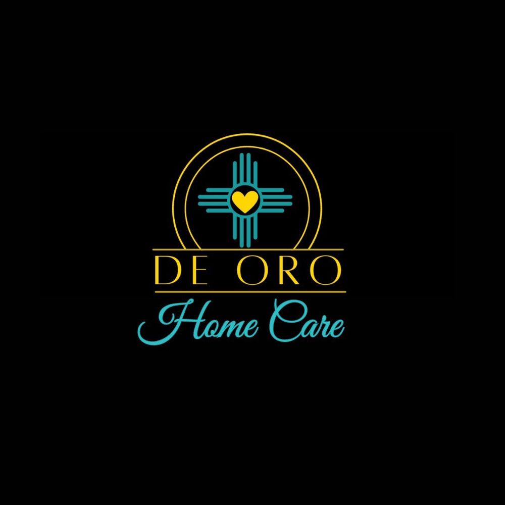 De Oro Homecare - home care agency in Santa Fe, NM