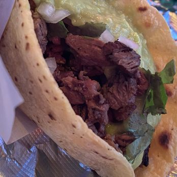 Los Tacos No.1 - Tacos Near Me - New York, New York Los Tacos No.1 - Tacos Near Me - New York, New York