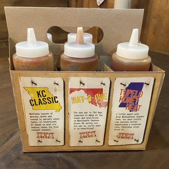 Mission BBQ - Barbeque Near Me - Stafford, Virginia Mission BBQ - Barbeque Near Me - Stafford, Virginia