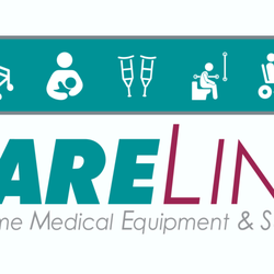 CareLinc Medical Equipment & Supply