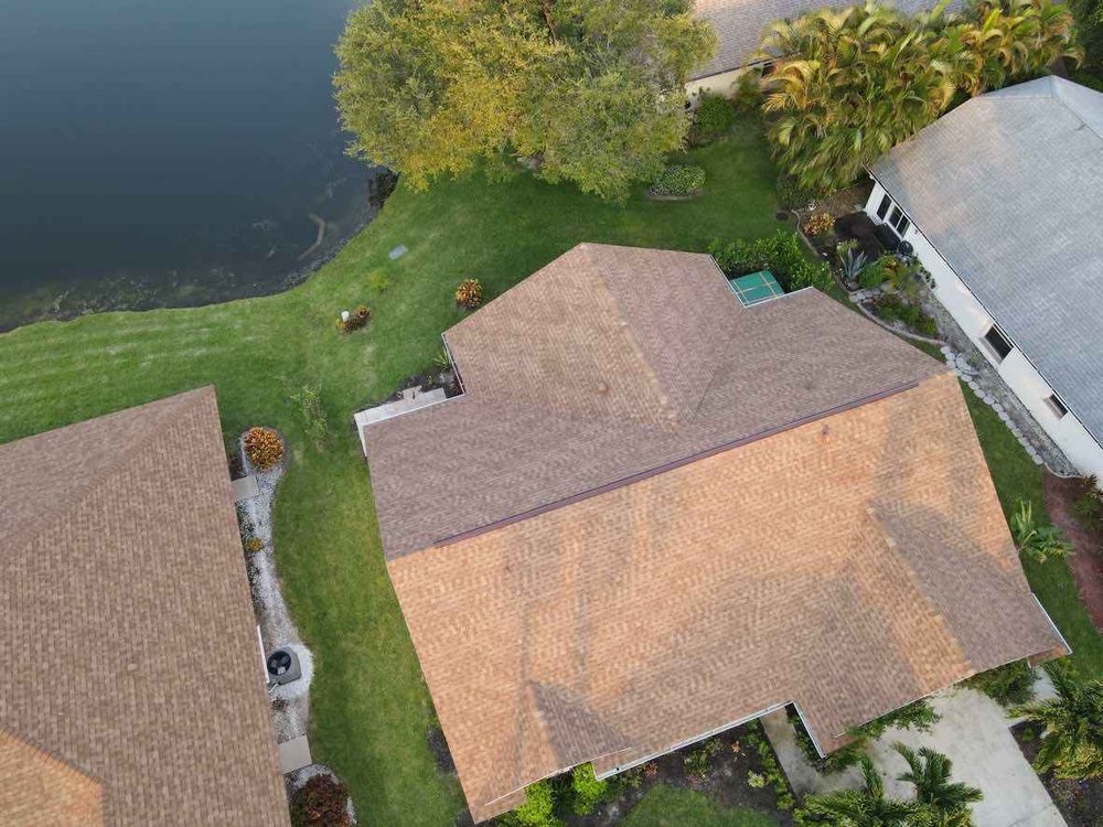 Slide of Dc Roofing Fl