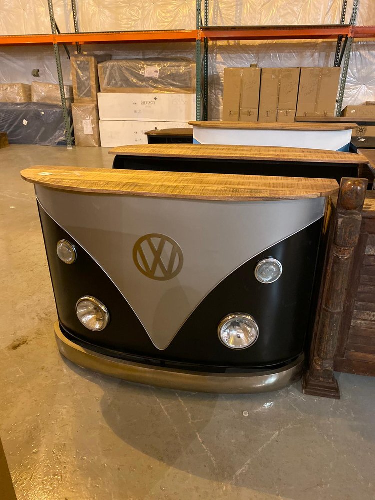 RARE FINDS WAREHOUSE 19 Photos & 12 Reviews 8575 S Quebec St