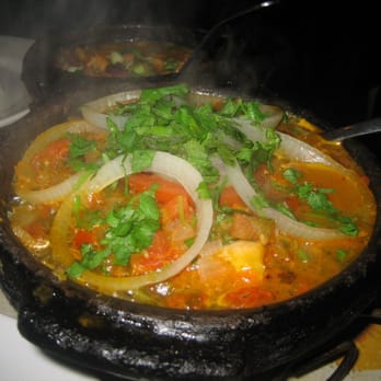 Muqueca Restaurant - fish stew - Latin American Near Me - Cambridge, Massachusetts Muqueca Restaurant - fish stew - Latin American Near Me - Cambridge, Massachusetts