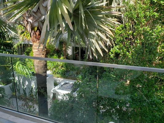 H2O Suites Hotel by null