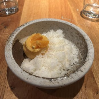 Mari - Korean Near Me - New York, New York