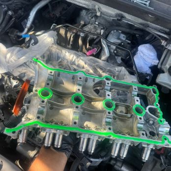 Bay Auto Mechanics - Absolutely recommend them for auto repairs. Had a big job and they did a great job with it. Great communication throughout the process. - Roadside Assistance Near Me Bay Auto Mechanics - Absolutely recommend them for auto repairs. Had a big job and they did a great job with it. Great communication throughout the process. - Roadside Assistance Near Me
