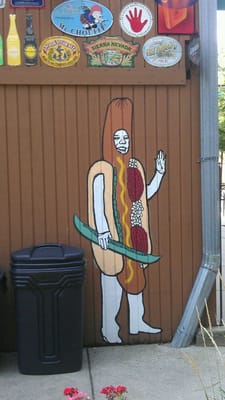 West Lakeview Liquors by null