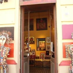 Biazzi Espacio de Arte