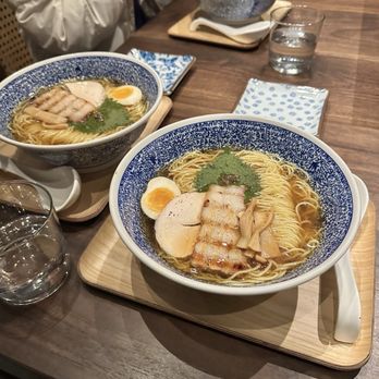 Ramen Ishida Chelsea - Ramen Near Me - New York, New York Ramen Ishida Chelsea - Ramen Near Me - New York, New York