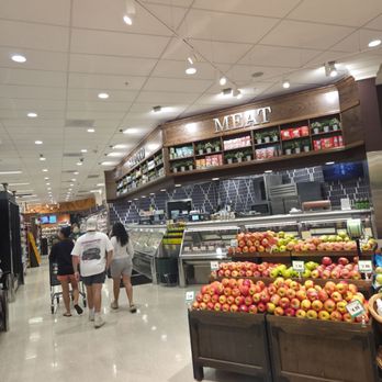 Milam's Markets - Grocery Near Me - Miami, Florida