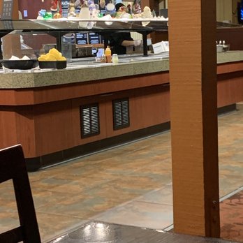 Sizzler - Seafood Near Me - Blythe, California Sizzler - Seafood Near Me - Blythe, California