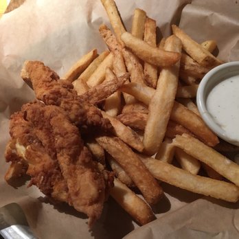 Cheddar's Scratch Kitchen - American Near Me - Columbus, Georgia