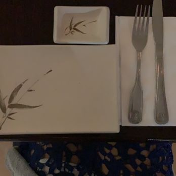 UMI Sushi Bar - Chinese Near Me - San Juan, Puerto Rico