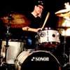 Drums by Rabino gift card
